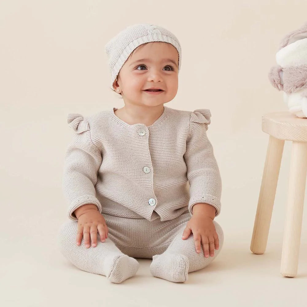 Chic Baby