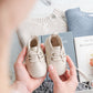 Baby Boy Twins Box