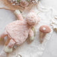 Magical Unicorn