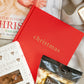 Toddler & Child's Christmas Box