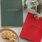 Baby Boy Christmas Box