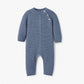 Baby Boy Twins Box