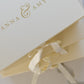Signature Baby Boy Gift Box