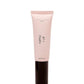 pink nipple and lip balm for pregnant women by Hatch