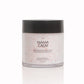 bath soak made by HATCH