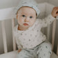 Welcome Baby Boy