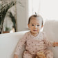 Twin Boy & Girl
