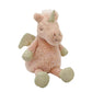 Magical Unicorn