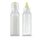 8 oz. glass bottle made by Natursutten