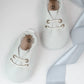 Baby Boy Twins Box