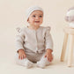 Chic Baby