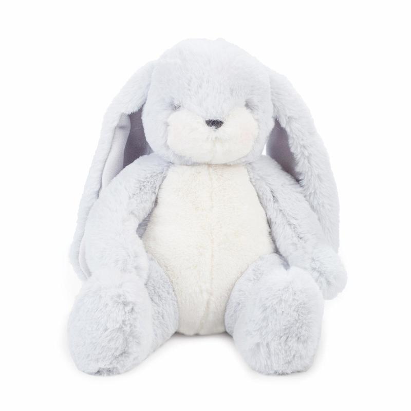 Bunnies by the Bay plush stuffed animal