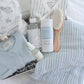 Nature's Bath Essentials (Koala)