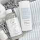 Nature's Bath Essentials (Koala)