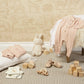 Signature Baby Girl Box