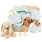 Signature Baby Boy Gift Box