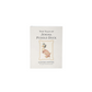 Signature Baby Girl Box